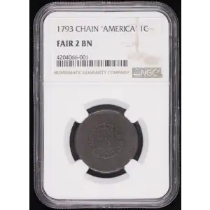 1793 CHAIN  BN (2)