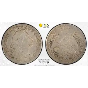 1794 H10C