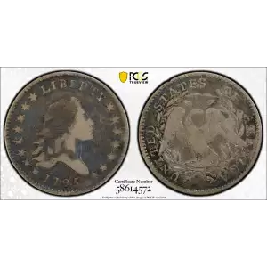 1795 50C (2)