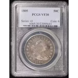 1805 50C