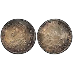 1811 50C Small 8
