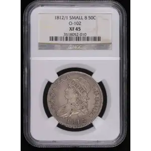 1812/1 O-102