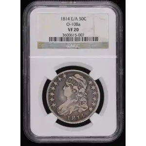 1814 O-108a
