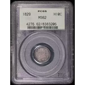 1829 H10C