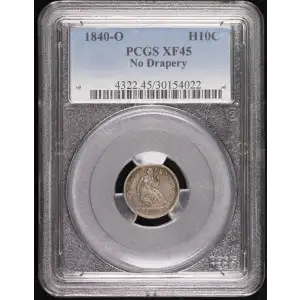 1840-O H10C No Drapery (4)