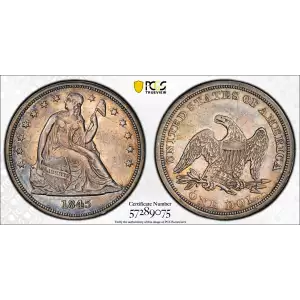 1845 $1 (2)