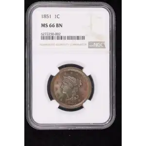 1851  BN (2)