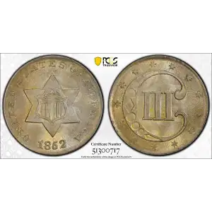 1852 3CS