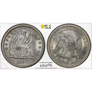 1857 25C (2)