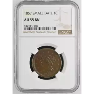1857  BN (2)