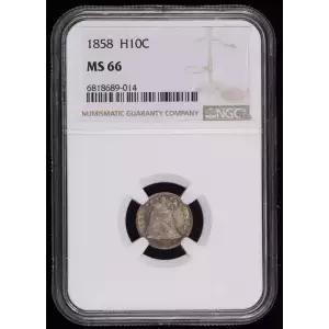 1858