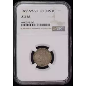 1858 SMALL (2)