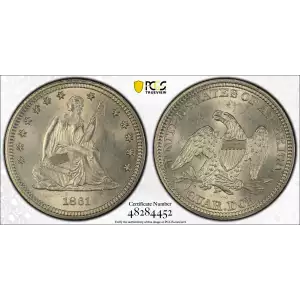 1861 25C (2)