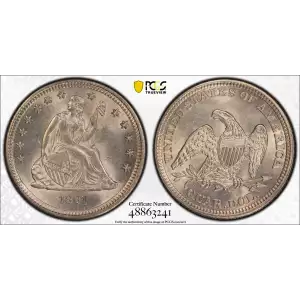 1861 25C (2)