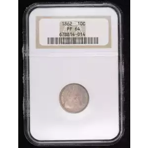 1862 (2)