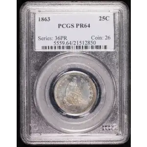 1863 25C (2)