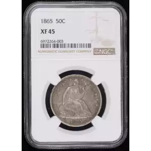 1865 (2)