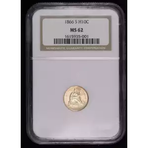 1866