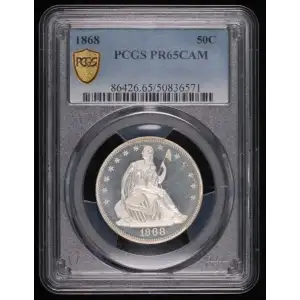 1868 50C, CAM (2)