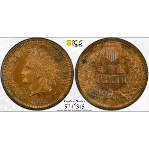 1869 1C, BN (2)