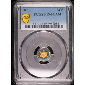 1870 3CS, CAM (3)