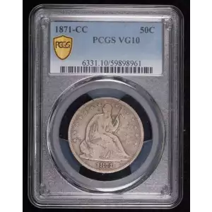 1871-CC 50C (3)