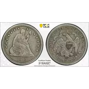 1875-CC 25C