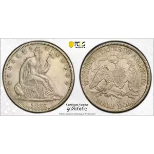 1875-CC 50C (2)
