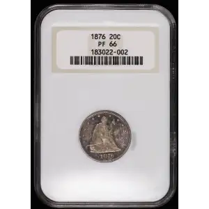 1876