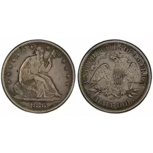 1876-CC 50C