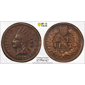 1877 1C, BN (2)