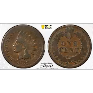 1877 1C, BN (2)