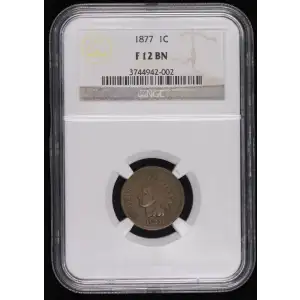 1877  BN