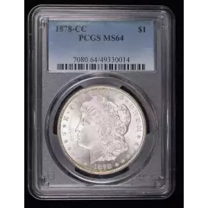 1878-CC $1 (2)