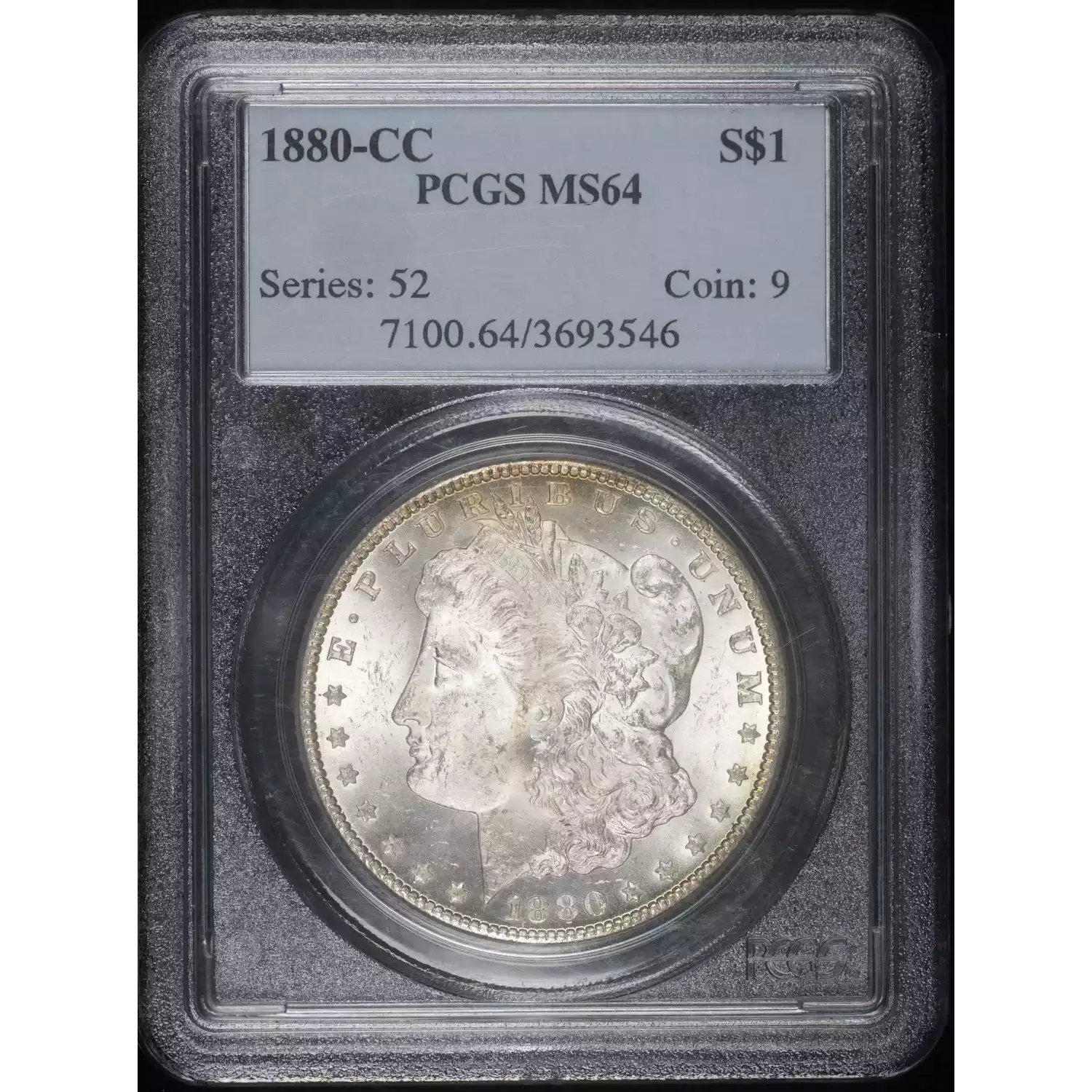 1880-CC $1 (2)