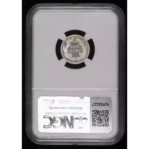 1882  CAMEO