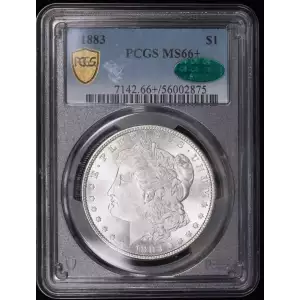 1883 $1 (2)