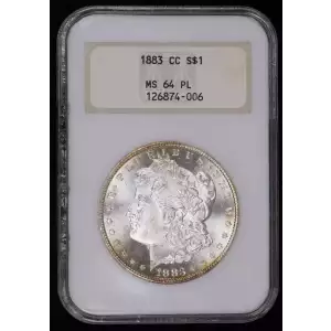1883  PL