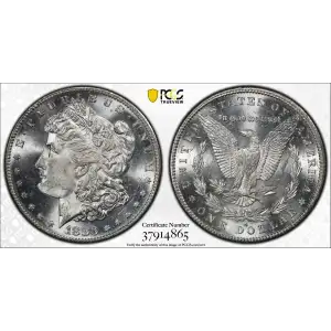 1883-S $1 (2)