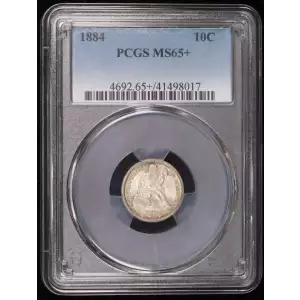 1884 10C