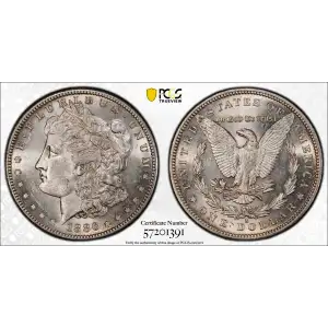 1886-S $1 (2)