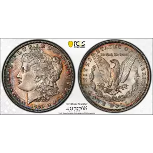 1889-O $1 (2)