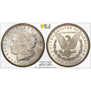 1892-CC $1