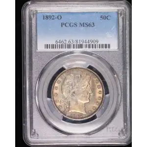 1892-O 50C (3)