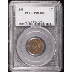 1895 1C, BN (3)