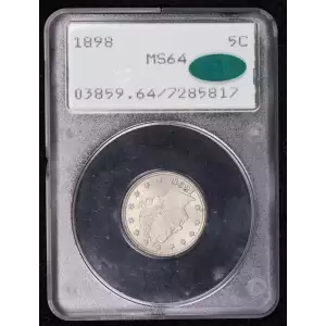 1898 5C (2)