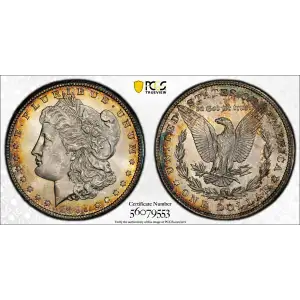 1899 $1 (2)