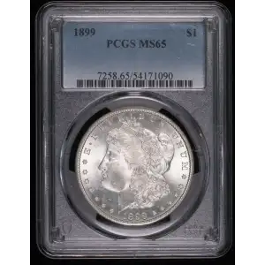 1899 $1 (2)