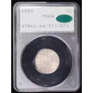1900 5C