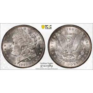 1903-O $1 (2)